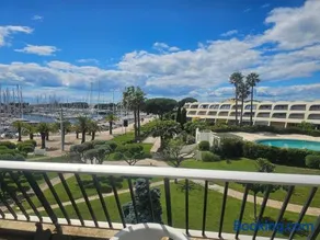 Apartment - Port Camargue - Le Grau-du-Roi - Image 1