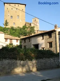 Casa Rural Las Lezas - Image 2