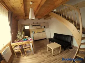 Roubenka U Třeboně - Image 4
