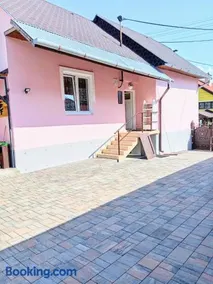 Apartmany a Chata Agy - Image 4
