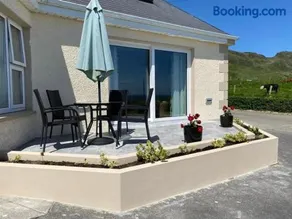 Ocean Spray Self Catering apartment - Image 1