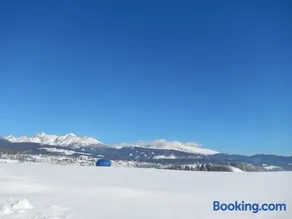 AlpenChalet Mitterberg - Image 3