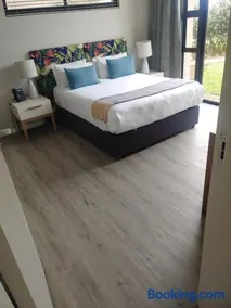 Zimbali Suites 110 - Image 2