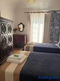 Casa dos Tios- Estremoz - Image 3