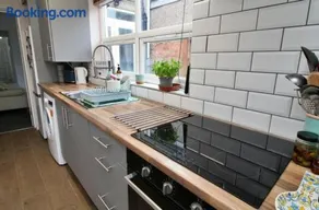 New Bilton House - Image 4
