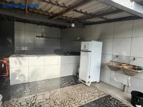 Casa com piscina para a cop 30 - Image 4