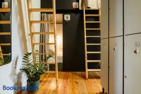 Boogas House - Gdańsk - Image 3