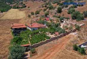 Pontinos Villa - Image 3
