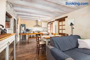 Casa Bombić by Rent Istria - Image 3
