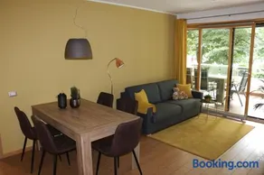 Appartment Larcher - Meinhard - Image 1