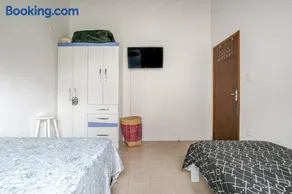 Praia tranquila, com piscina e jacuzzi - Image 4