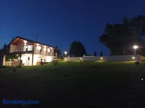 Vikend kuća Hana - Image 4