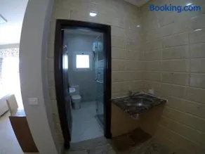 Rehana Resort - Image 4