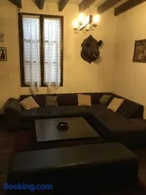 Auberge Gordonienne - Image 4