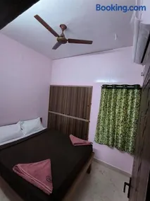 La villa Rani KK Nagar - Image 3
