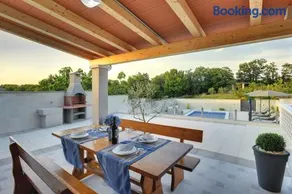 Villa Paola - Image 3