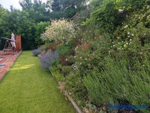 Völgy Villa - Image 3