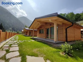 Camping Val di Sole - Image 1