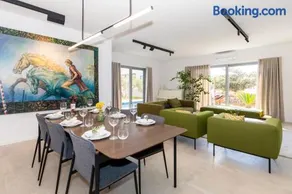 Luxury house Natanel - Image 3