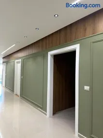 Hotel Celiku - Image 5