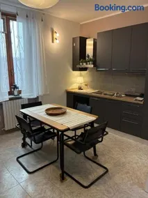 Casetta Serena - Image 1