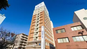 Toyoko Inn Fujisan Numazu eki Kita guchi No 2 - Image 2