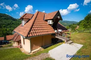 Apartmani Vidra - Image 5