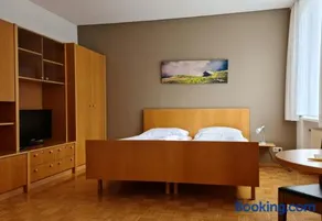 Hotel Viktor - Image 3