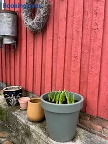 Farmhouses in Finsland - Image 3