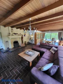 villa 2be - Image 1