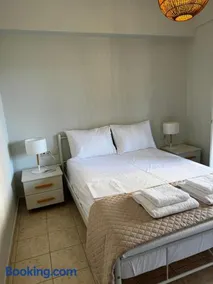 LITMUS apartments - Image 2
