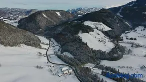Ferienwohnungen Orth - Image 3