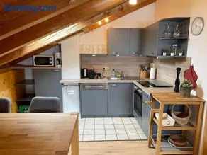 Edelweiss -229- - Image 3