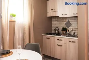 Il Bosco apartment - Image 1