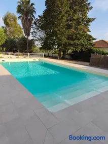 Casa da Vila - Image 4