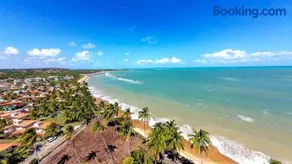 Paraíso dos Corais - Casa 40 - Image 4