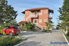 Neptune Resort - Image 1