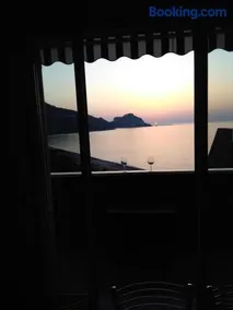 Sweet House Salvina - Image 3