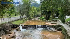 Chácara Amarela - Image 3