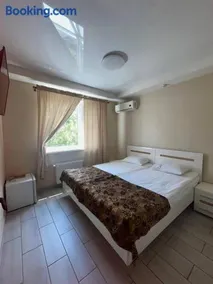 Bloom Hotel - Image 5