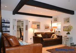 Justa Cottage - Image 1