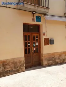 Fonda Josefina - Image 2