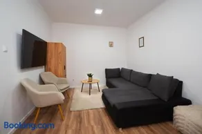 Naphegy Apartments - Image 2