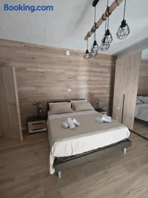 locazione turistica da Iole - Image 1