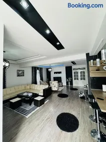 Vila Darli Peshkopi Dibra - Image 1
