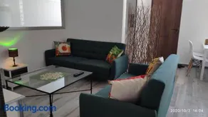 Apartamento La Luna - Image 4