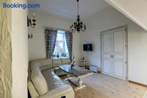 Provence Home - Image 2