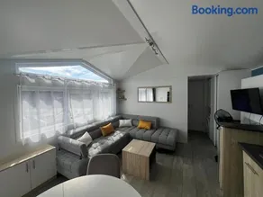 Logement dans un Havre de paix - Image 1