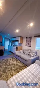 The Pad Newquay pet friendly - Image 2