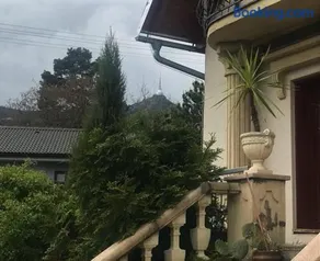 Vila pod Ještědem - Image 2